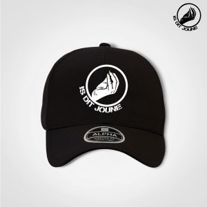 Alpha Supafit Cap